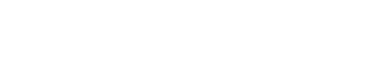 迎新专题网